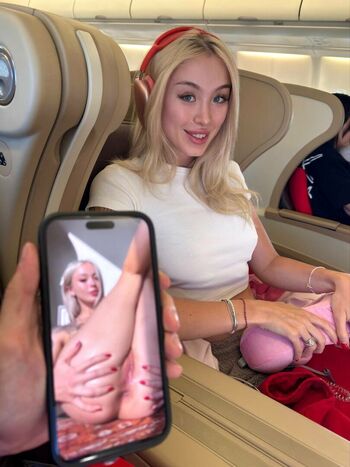 Full leaked Milla royce page private onlyfans photo