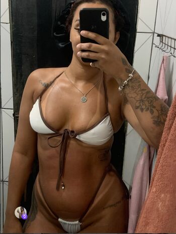 Millena Prata
