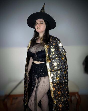 Full leaked Millenial plum private onlyfans photo