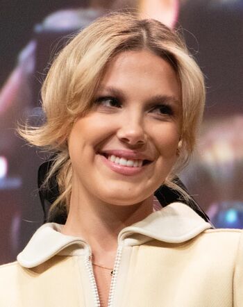 Full leaked Milli bobb private onlyfans photo