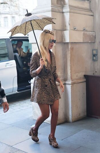 Full leaked Milli bobb private onlyfans photo