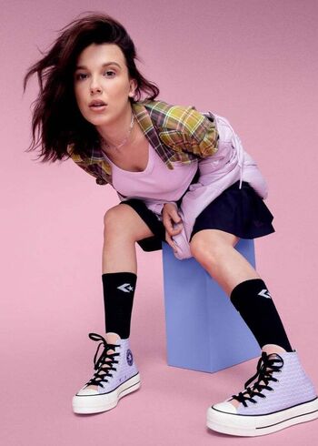 Full leaked Milli bobb private onlyfans photo