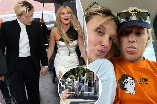 Full leaked Milli bobb private onlyfans photo