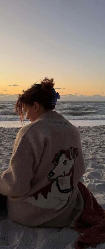 Full leaked Millie bobby brown page private onlyfans photo