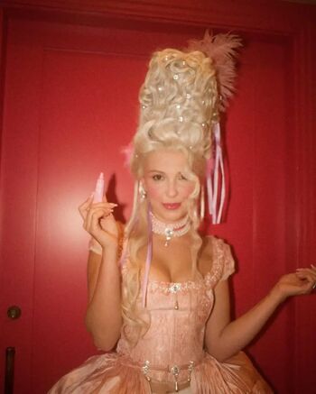 Full leaked Millie bobby brown page private onlyfans photo