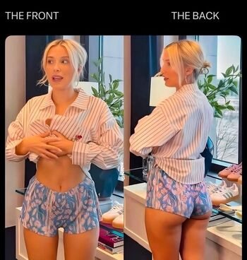 Full leaked Millie bobby brown page private onlyfans photo