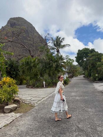 Full leaked Millie bobby brown page private onlyfans photo