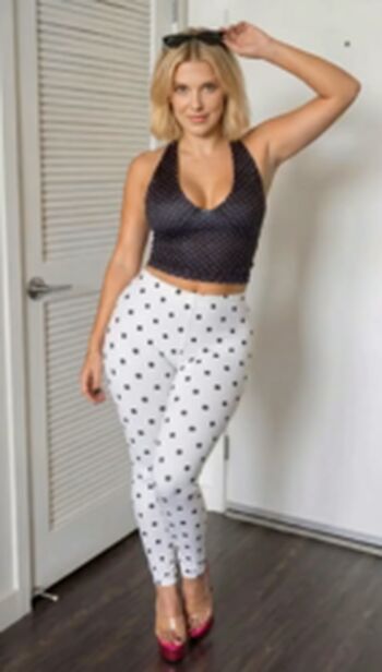 Full leaked Millie bobby brown private onlyfans photo