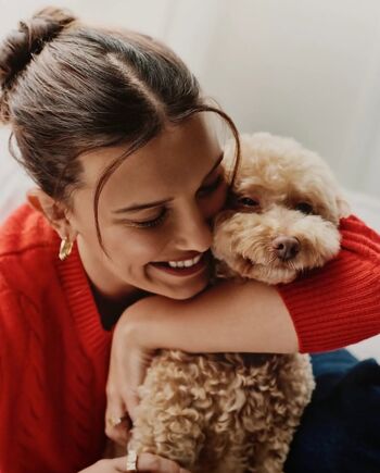 Millie Bobby Brown