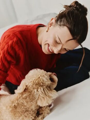 Full leaked Millie bobby brown private onlyfans photo