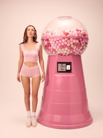 Full leaked Millie bobby brown page private onlyfans photo