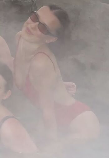 Full leaked Millie bobby brown page private onlyfans photo