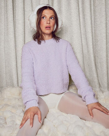 Full leaked Millie bunny private onlyfans photo