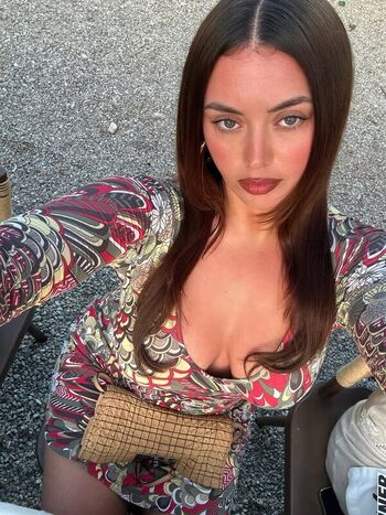 Full leaked Millie hannah private onlyfans photo