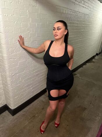 Full leaked Millie hannah private onlyfans photo