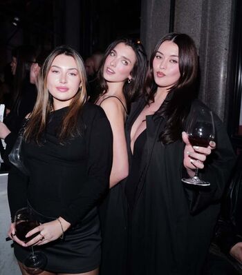 Full leaked Millie hannah private onlyfans photo