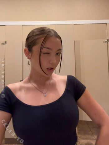 Full leaked Millie howell page private onlyfans photo