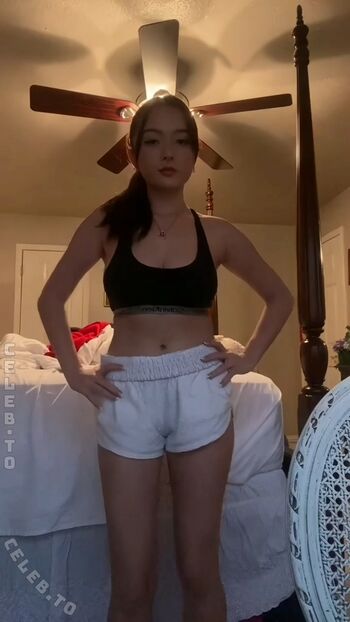 Full leaked Millie howell page private onlyfans photo