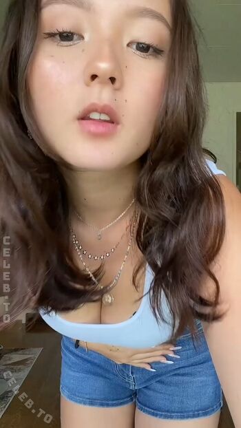 Full leaked Millie howell page private onlyfans photo