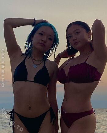 Full leaked Millie howell page private onlyfans photo