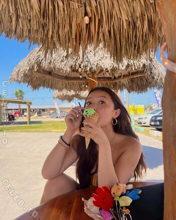 Full leaked Millie howell page private onlyfans photo