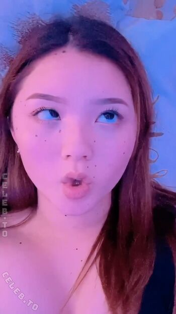 Full leaked Millie howell private onlyfans photo