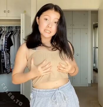 Full leaked Millie howell private onlyfans photo