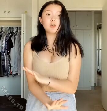 Full leaked Millie howell private onlyfans photo