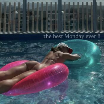 Full leaked Millie marshall private onlyfans photo