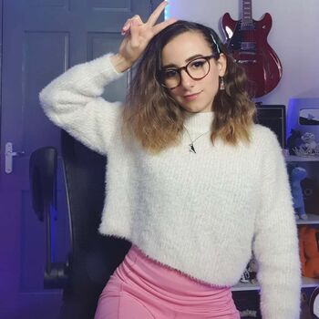 Millie Mochis