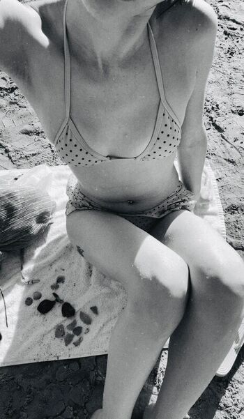 Millie Ramsey (Millicentsramsey