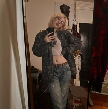 Millie Ramsey (Millicentsramsey