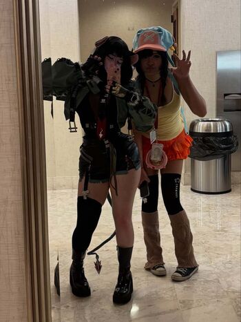 Full leaked Millie private onlyfans photo