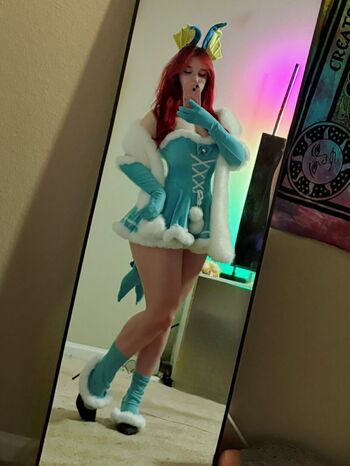 Full leaked Millie private onlyfans photo