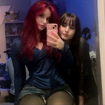 Full leaked Millie private onlyfans photo