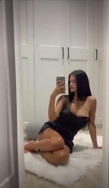 Millieebunny