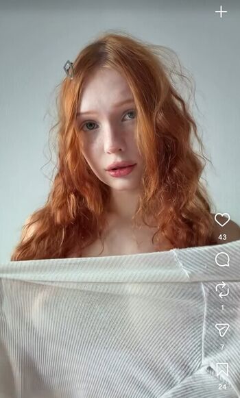 Full leaked Millieebunny page private onlyfans photo