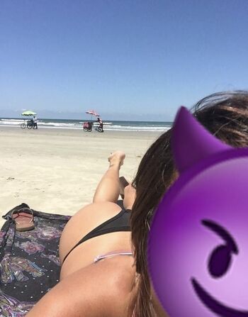 Full leaked Millieebunny page private onlyfans photo