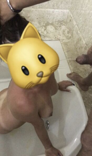 Full leaked Millieebunny page private onlyfans photo