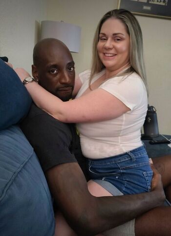 Full leaked Millieebunny page private onlyfans photo