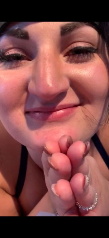 Millieebunny