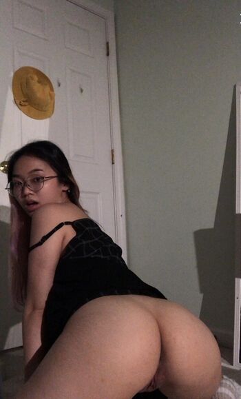 Full leaked Millieebunny page private onlyfans photo