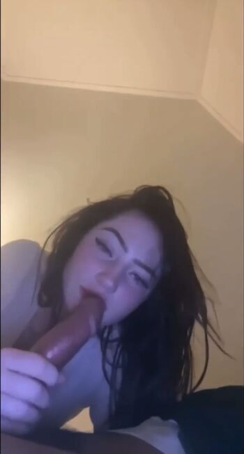 Full leaked Millieebunny page private onlyfans photo