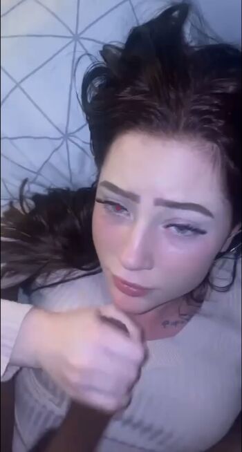 Full leaked Millieebunny page private onlyfans photo