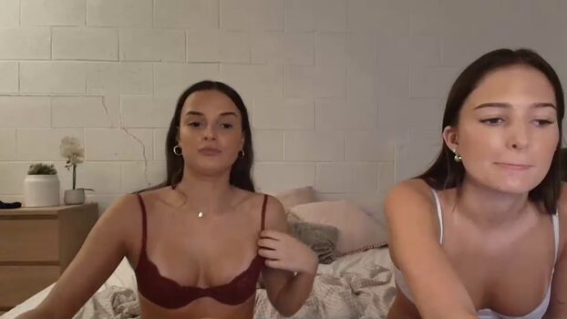 Full leaked Milliemayyyy private onlyfans photo