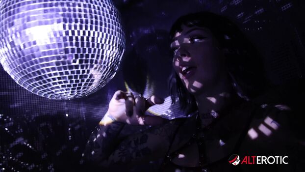 Full leaked Milliemillz private onlyfans photo