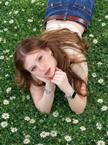 Full leaked Millietanaman private onlyfans photo