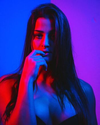 Full leaked Milliexxxrydero private onlyfans photo