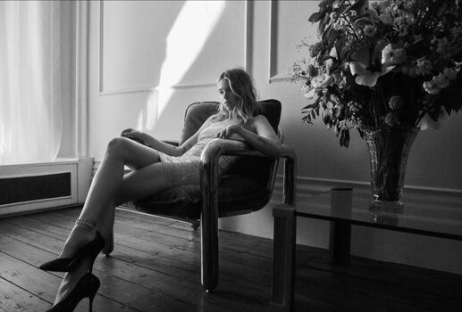 Full leaked Milly alcock private onlyfans photo