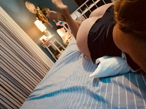 Full leaked Milly d abbraccio page private onlyfans photo